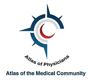 atlasphysicians.ly